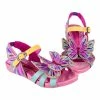 IRREGULAR CHOICE Butterfly Brilliance