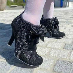 Abigails Party 25 Abigails Party -IRREGULAR CHOICE Shop 3081 06CU abigails party 2b6aa26a 42dc 412a aa48 20acaf6181a3