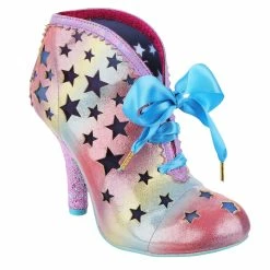 Sirius -IRREGULAR CHOICE Shop 3081 34D 11 f5723069 e15c 4788 b075 c52810f8680e