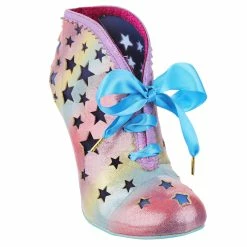 Sirius -IRREGULAR CHOICE Shop 3081 34D 13 82c73c38 3f0b 41b2 b00f 2177e76adfb8