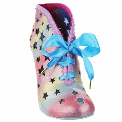 Sirius -IRREGULAR CHOICE Shop 3081 34D 14 452587c3 54b1 42b4 94ed 451534fd462a