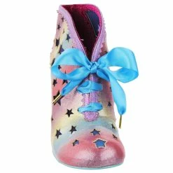 Sirius -IRREGULAR CHOICE Shop 3081 34D 15 fe89446f 6e60 4620 ac9e b235e9a1fc19