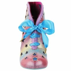 Sirius -IRREGULAR CHOICE Shop 3081 34D 16 975f97ea 558c 4576 b6d2 50e5d071c219