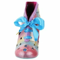 Sirius -IRREGULAR CHOICE Shop 3081 34D 17 26f5673f 0063 490a 8cad 8788d2425d94