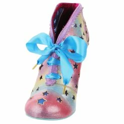Sirius -IRREGULAR CHOICE Shop 3081 34D 18 37b7efea 9a48 4df1 af18 27c05849601a