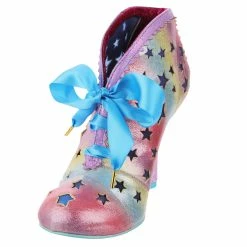 Sirius -IRREGULAR CHOICE Shop 3081 34D 19 a474588b 657c 480b bdb2 abb74b44ee8c