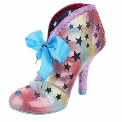 Sirius -IRREGULAR CHOICE Shop 3081 34D 21 457414be 7ab0 4f2e 995c 784c4970dc06