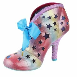 Sirius -IRREGULAR CHOICE Shop 3081 34D 22 5189ab10 2beb 48de 898b e0d51cfca679