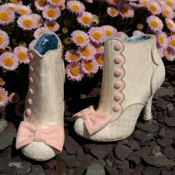 Golden Years -IRREGULAR CHOICE Shop 3081 48Igoldenyears 1695c321 44b6 4c50 85bc c47e6ab83377