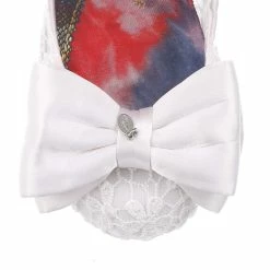 Mal E Deux -IRREGULAR CHOICE Shop 3081 59A 1 2b8adc96 3840 43ec bd3f 11f571ae3615