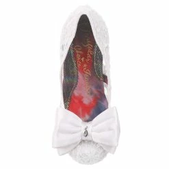 Mal E Deux -IRREGULAR CHOICE Shop 3081 59A 2 7e278e99 0ac6 4a1e 8b09 387dbb9b6f4d