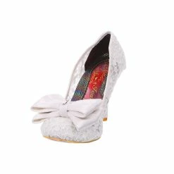 Mal E Deux -IRREGULAR CHOICE Shop 3081 59A010 e6192b7e d926 4b12 9dd5 69f551b848b7