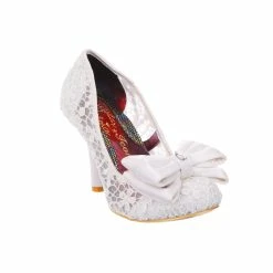 Mal E Deux -IRREGULAR CHOICE Shop 3081 59A03 bd84d619 2832 454a 8217 a36f7f91a3f8