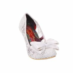 Mal E Deux -IRREGULAR CHOICE Shop 3081 59A04 3d062e3f 92e3 4bc7 9ad6 54b7d5e9bd11