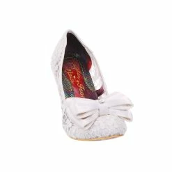 Mal E Deux -IRREGULAR CHOICE Shop 3081 59A05 78594f52 356f 44d3 9fa4 098a38fcf5a0