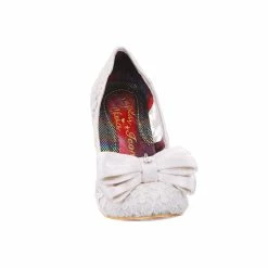 Mal E Deux -IRREGULAR CHOICE Shop 3081 59A06 4140bd54 4c18 4274 a29c 45de06f8549a