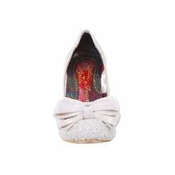 Mal E Deux -IRREGULAR CHOICE Shop 3081 59A07 47b47dc7 c2bd 417b b012 afdbd4b60bde