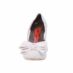Mal E Deux -IRREGULAR CHOICE Shop 3081 59A08 6e1976b4 bfa4 4040 a092 ca333bb1fc32