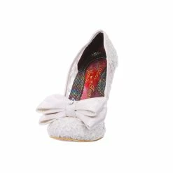 Mal E Deux -IRREGULAR CHOICE Shop 3081 59A09 8ebb6a74 65f0 4a8b a107 a070fdf5ba9b