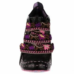 Abigails Flower Party -IRREGULAR CHOICE Shop 3081 60B 16 48ff858f 32cf 4fee 87d3 d02c8ce3c691