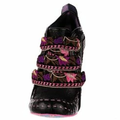 Abigails Flower Party -IRREGULAR CHOICE Shop 3081 60B 17 4374b93b 288c 40d7 b9b4 ab1a4efe07b7
