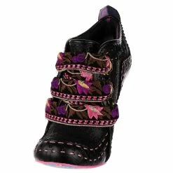 Abigails Flower Party -IRREGULAR CHOICE Shop 3081 60B 18 fb0b84f2 eaf8 4b74 b07e 5436c47849a7