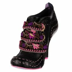 Abigails Flower Party -IRREGULAR CHOICE Shop 3081 60B 19 5b8cfa75 35e7 456d b140 9b169060f034