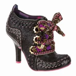 Abigails Flower Party