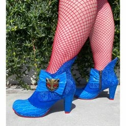 Miaow -IRREGULAR CHOICE Shop 3432 02CE miaow 7e3c6779 79d7 48da 9c64 6743871b82cb