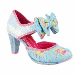Giggles And Chips 28 Giggles And Chips -IRREGULAR CHOICE Shop 3432 07F 10