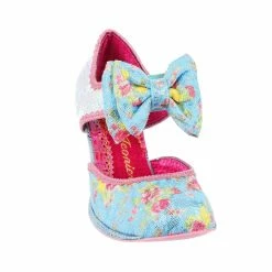 Giggles And Chips 32 Giggles And Chips -IRREGULAR CHOICE Shop 3432 07F 14