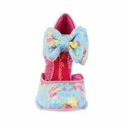 Giggles And Chips 34 Giggles And Chips -IRREGULAR CHOICE Shop 3432 07F 16