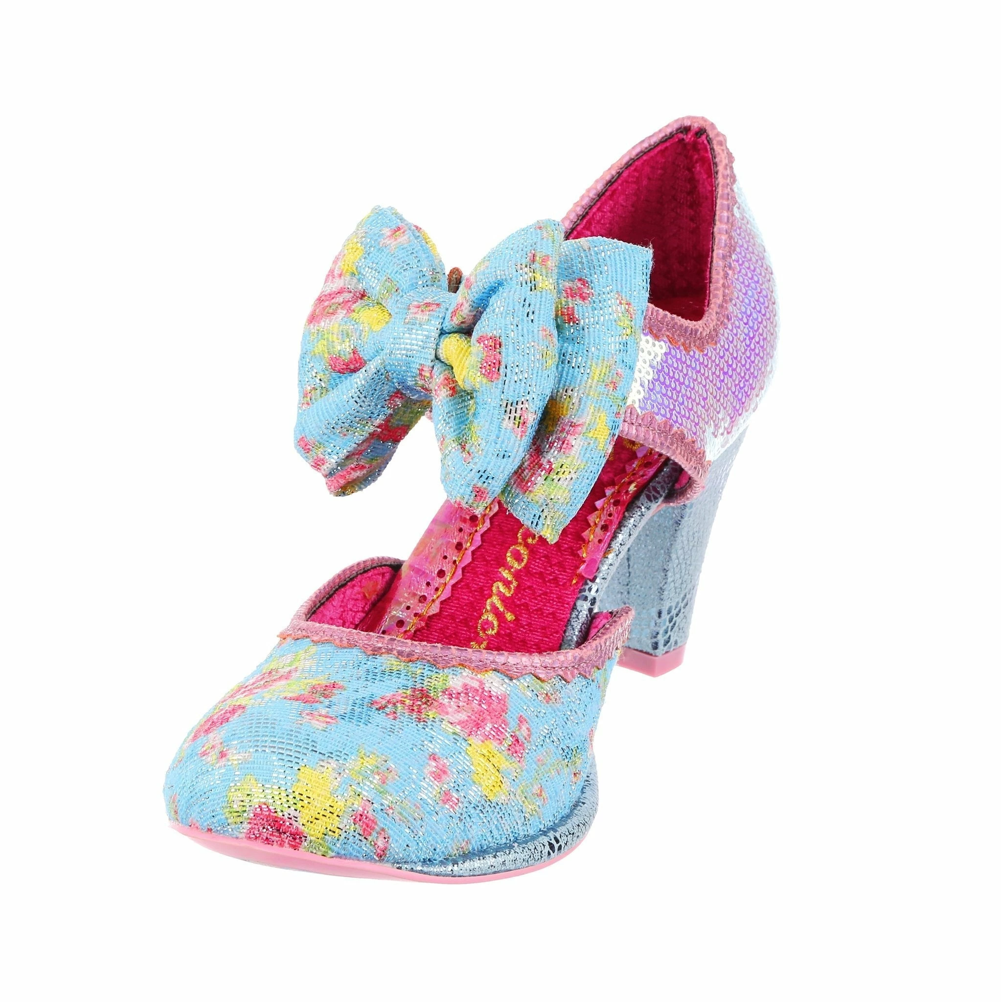 Giggles And Chips 18 Giggles And Chips - Image 18