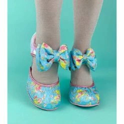 Giggles And Chips 25 Giggles And Chips -IRREGULAR CHOICE Shop 3432 07F giggles chips 1 2e2f32a3 5608 4daa aac6 0d268d617576