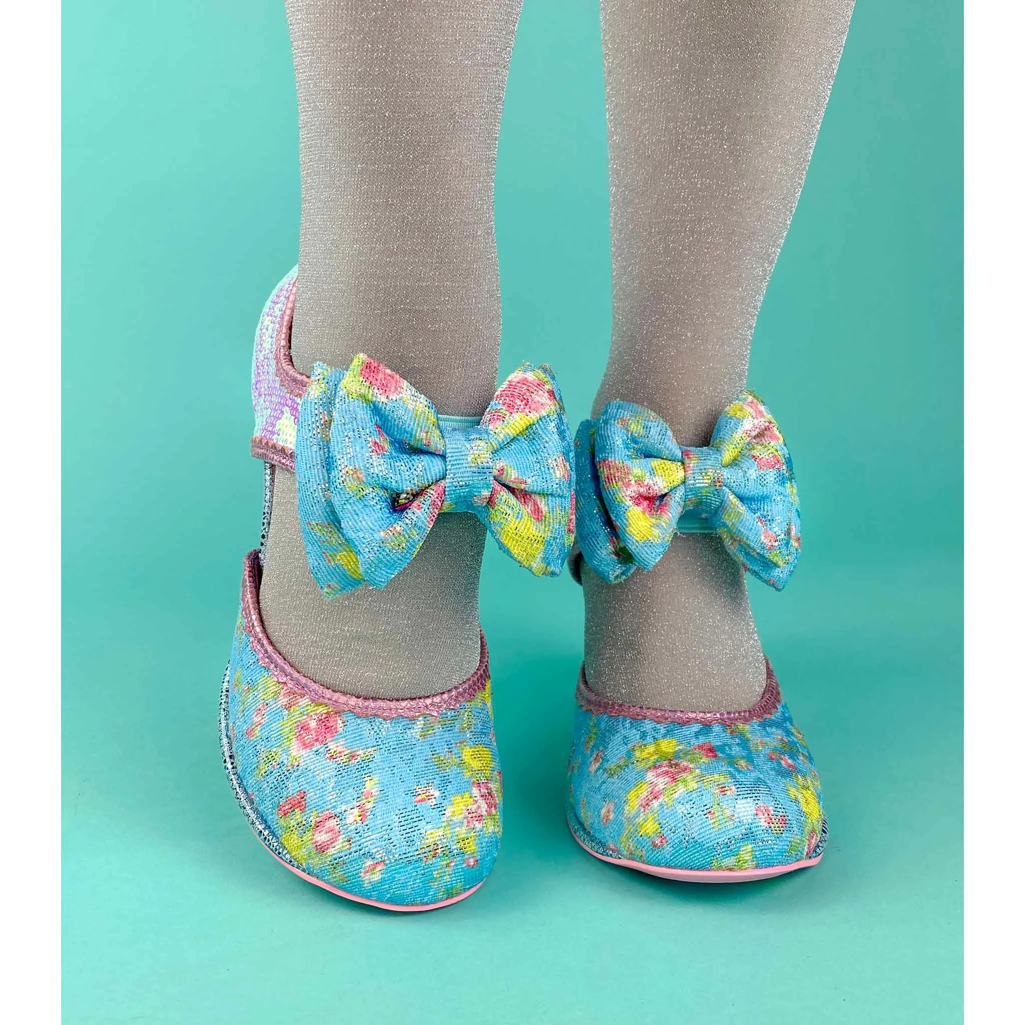 Giggles And Chips 6 Giggles And Chips - Image 6