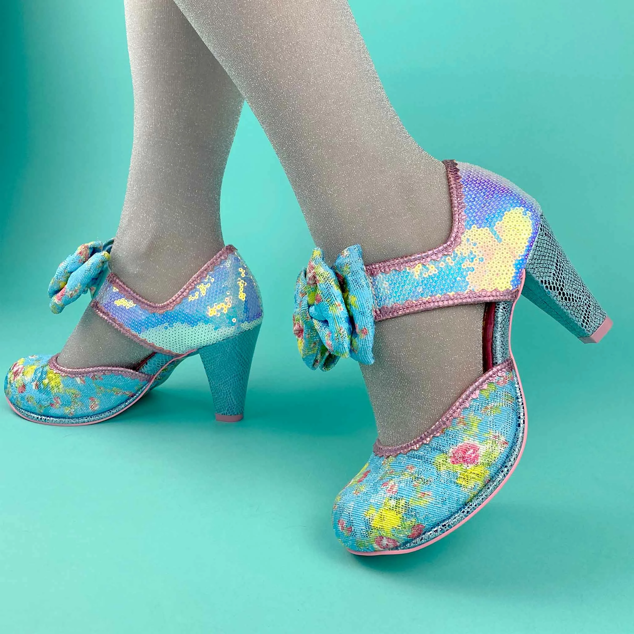 Giggles And Chips 7 Giggles And Chips - Image 7