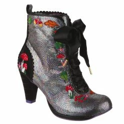 Woodland Wander 26 Woodland Wander -IRREGULAR CHOICE Shop 3432 16E 10
