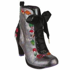 Woodland Wander 28 Woodland Wander -IRREGULAR CHOICE Shop 3432 16E 12 74bd5a4a 2f10 4fba a7f9 14fc91778bad
