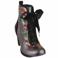 Woodland Wander 29 Woodland Wander -IRREGULAR CHOICE Shop 3432 16E 13 fb5d70f8 5d36 49ab 96ad 5f51c630c4e9