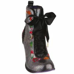 Woodland Wander 30 Woodland Wander -IRREGULAR CHOICE Shop 3432 16E 14