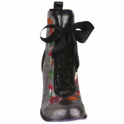 Woodland Wander 31 Woodland Wander -IRREGULAR CHOICE Shop 3432 16E 15