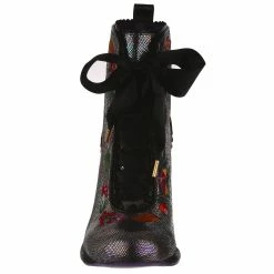 Woodland Wander 32 Woodland Wander -IRREGULAR CHOICE Shop 3432 16E 16