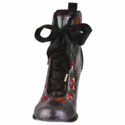 Woodland Wander 33 Woodland Wander -IRREGULAR CHOICE Shop 3432 16E 17