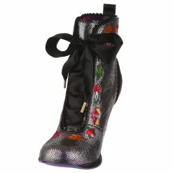 Woodland Wander 34 Woodland Wander -IRREGULAR CHOICE Shop 3432 16E 18 4fad83b4 3261 48de a383 16cfc2376402
