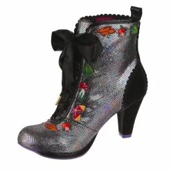 Woodland Wander 38 Woodland Wander -IRREGULAR CHOICE Shop 3432 16E 22 24101ea4 458c 4410 bd3a fbf05acd9214