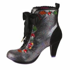 Woodland Wander 39 Woodland Wander -IRREGULAR CHOICE Shop 3432 16E 23 b1eeeee5 c0b1 4b10 b81a 8745a728d510