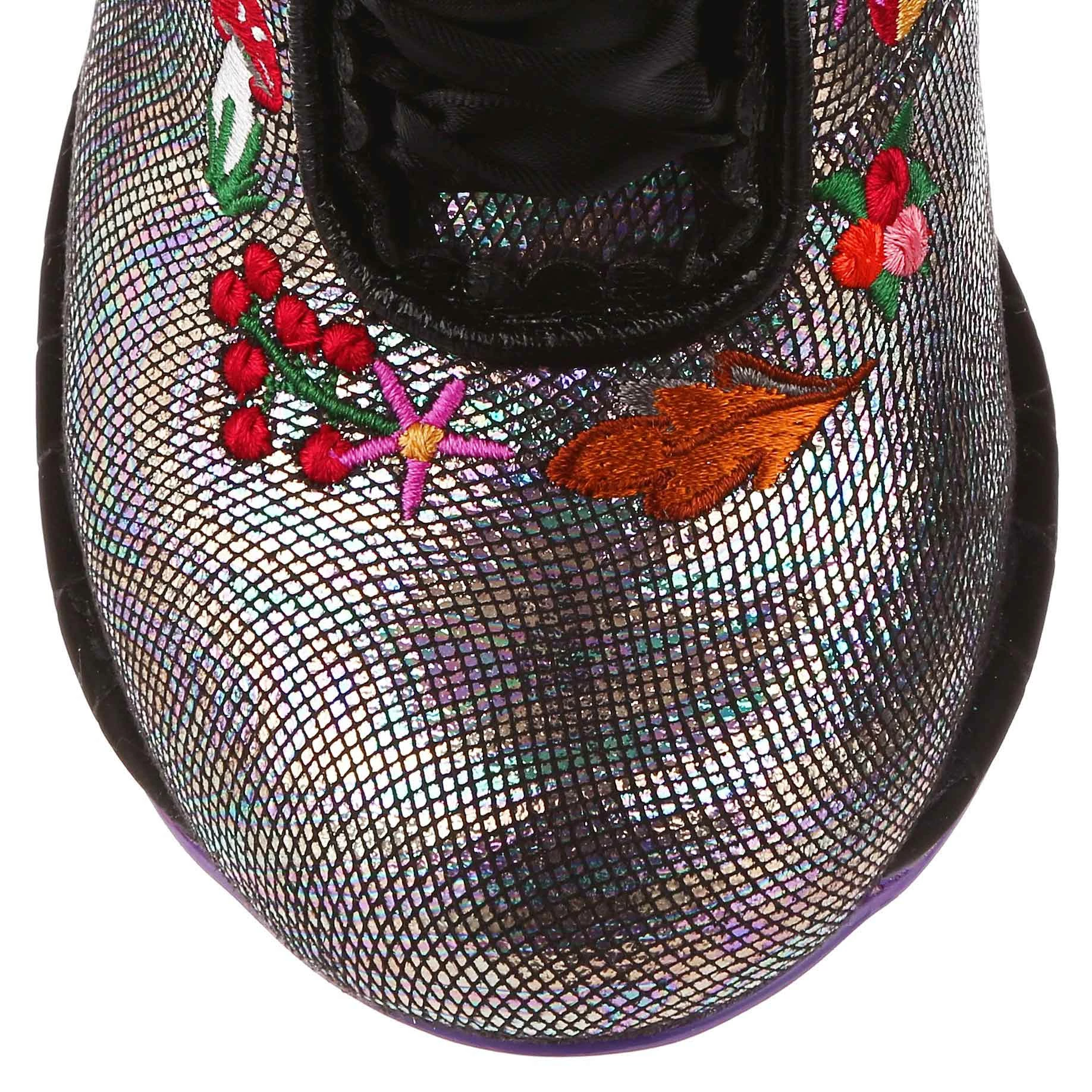 Woodland Wander 4 Woodland Wander - Image 4