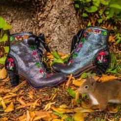 Woodland Wander 24 Woodland Wander -IRREGULAR CHOICE Shop 3432 16E woodland wander d392b4dc b9ac 41ca 8fd7 a52d023af4f0