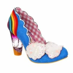 Shirley Bass -IRREGULAR CHOICE Shop 3801 52E 10 7b24175c 51ed 48d2 b06b eb03b4f338c9