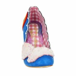 Shirley Bass -IRREGULAR CHOICE Shop 3801 52E 15 0f544749 abcf 4c83 90d8 b5e20c08275f